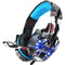 Marvel Black Widow High Kick BENGOO G9000 Skin